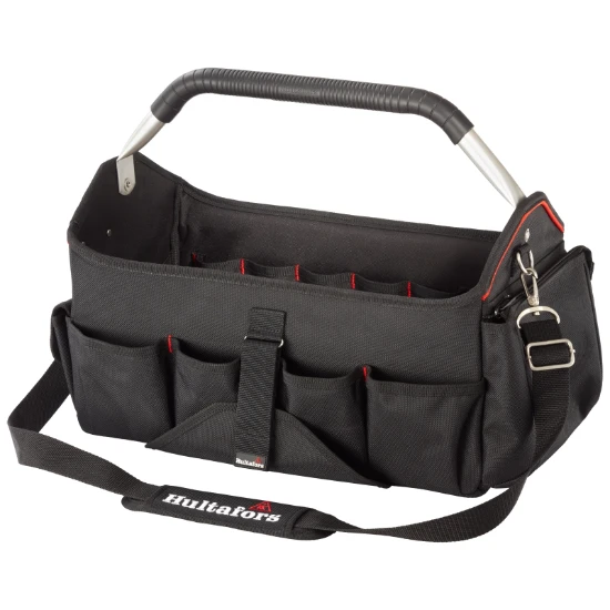 Hultafors Gereedschapstas Classic 35-vaks