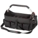 Hultafors Gereedschapstas Classic 35-vaks