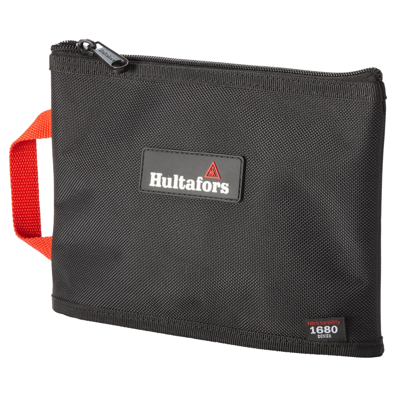Hultafors Zakken met ritssluiting Tool Bag (2 stuks)