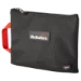 Hultafors Zakken met ritssluiting Tool Bag (2 stuks)