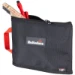 Hultafors Zakken met ritssluiting Tool Bag (2 stuks)
