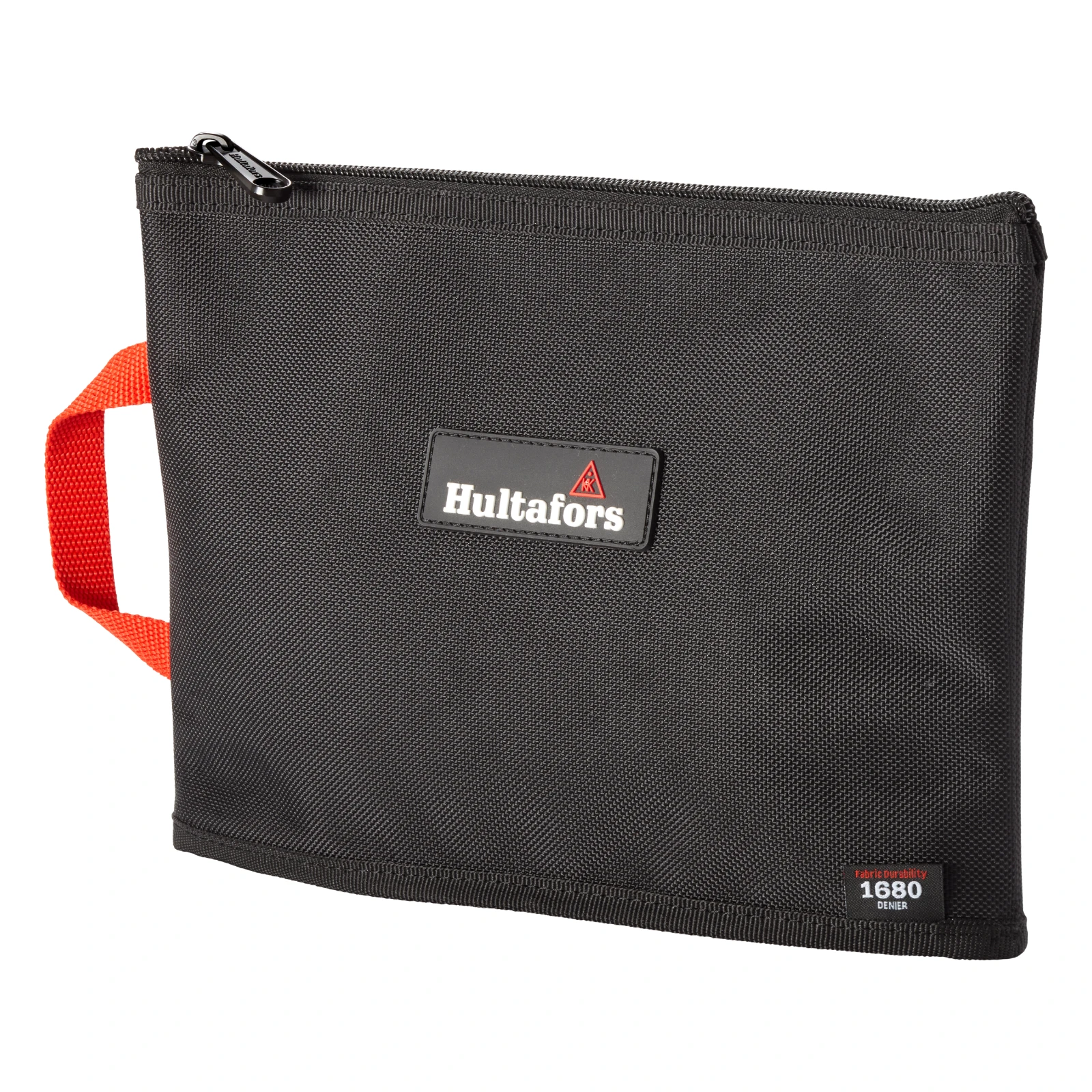 Hultafors Zakken met ritssluiting Tool Bag (2 stuks)