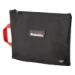 Hultafors Zakken met ritssluiting Tool Bag (2 stuks)