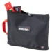 Hultafors Zakken met ritssluiting Tool Bag (2 stuks)