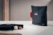 Hultafors Zakken met ritssluiting Tool Bag (2 stuks)