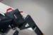 Hultafors Zakken met ritssluiting Tool Bag (2 stuks)