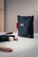 Hultafors Zakken met ritssluiting Tool Bag (2 stuks)