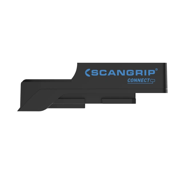 Scangrip Connector voor AEG/Rigid US Accu