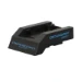 Scangrip Connector voor Panasonic Accu