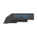 Scangrip Connector voor Panasonic Accu