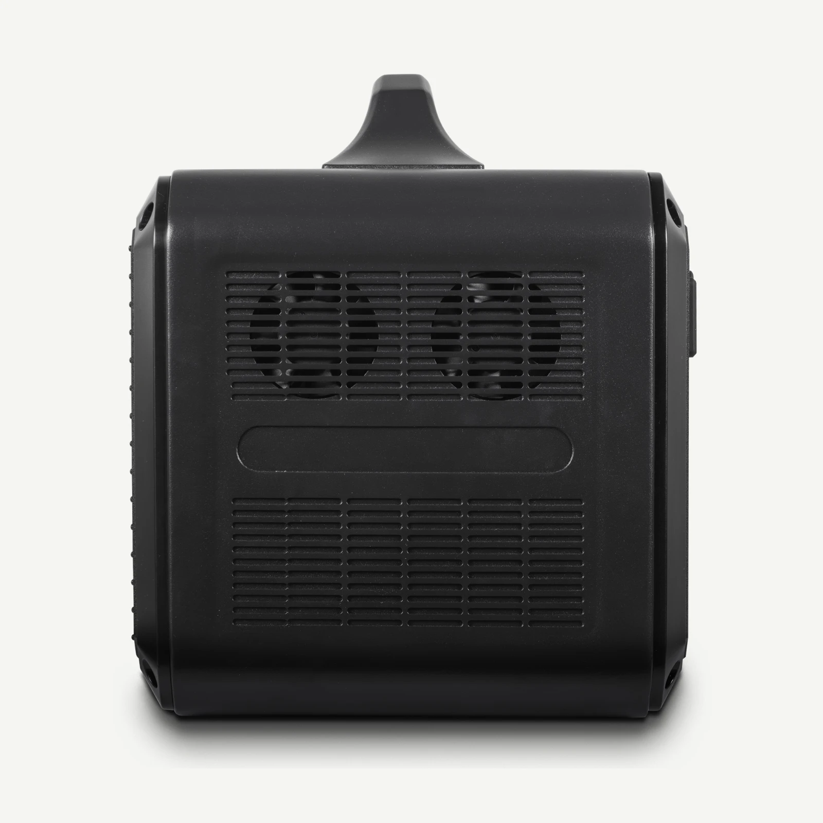 Aqiila Powerstation Powerbird S1500 1500W