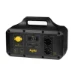 Aqiila Powerstation Powerbird S1000 1000W