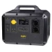 Aqiila Powerstation Powerbird S1500 1500W