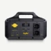 Aqiila Powerstation Powerbird S1000 1000W