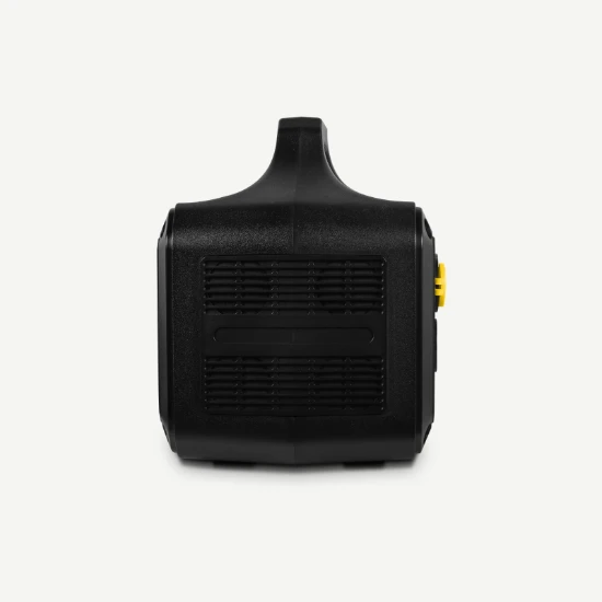 Aqiila Powerstation Powerbird S1000 1000W