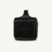 Aqiila Powerstation Powerbird S1000 1000W