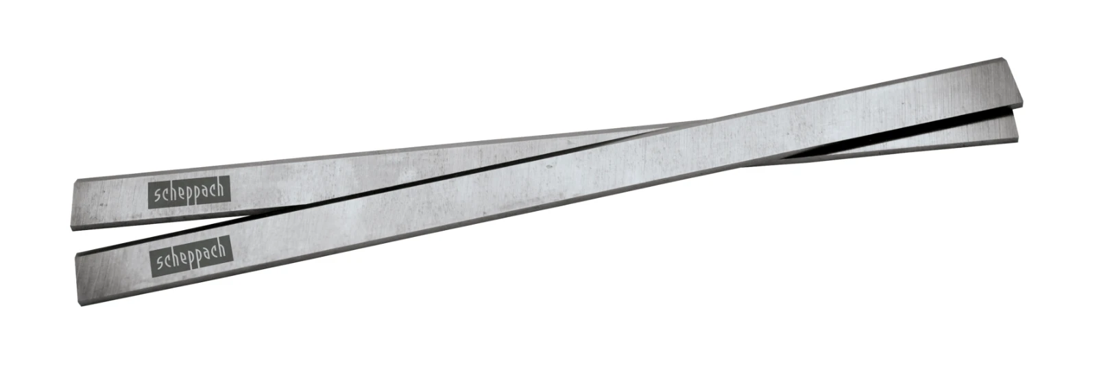 Scheppach HS Schaafmessen 3304000002 (2 stuks)