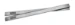 Scheppach HS Schaafmessen 3304000002 (2 stuks)