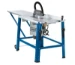 Scheppach Tafelcirkelzaag HS120o 2200W 230V