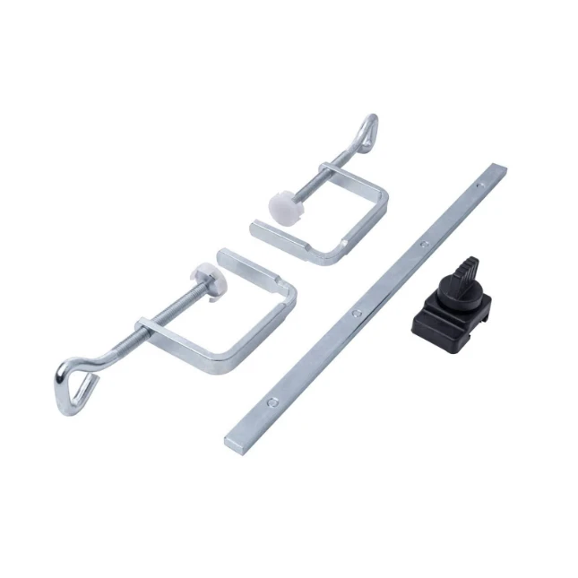 Scheppach Accessoirepakket PL75 / PL55