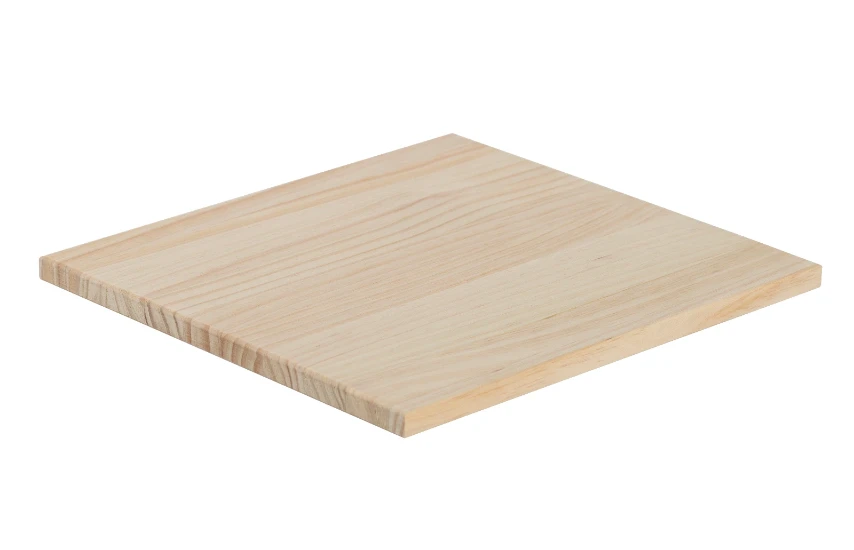 Astigarraga Plank voor Dinamic kast