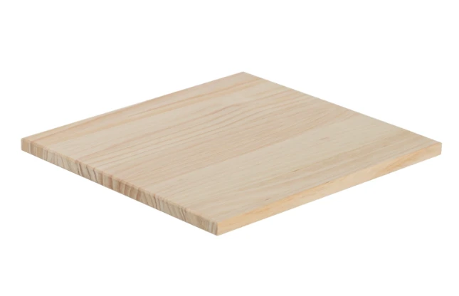 Astigarraga Plank voor Dinamic kast