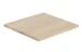 Astigarraga Plank voor Dinamic kast