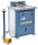 Bernardo Hydraulische Uithoekmachine HA 250