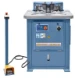 Bernardo Hydraulische Uithoekmachine HA 250