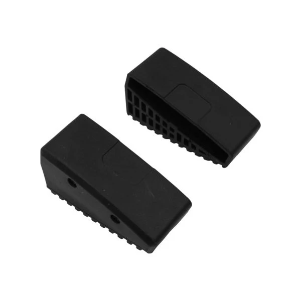 Telesteps Voeten rubber Stabiliseerbalk