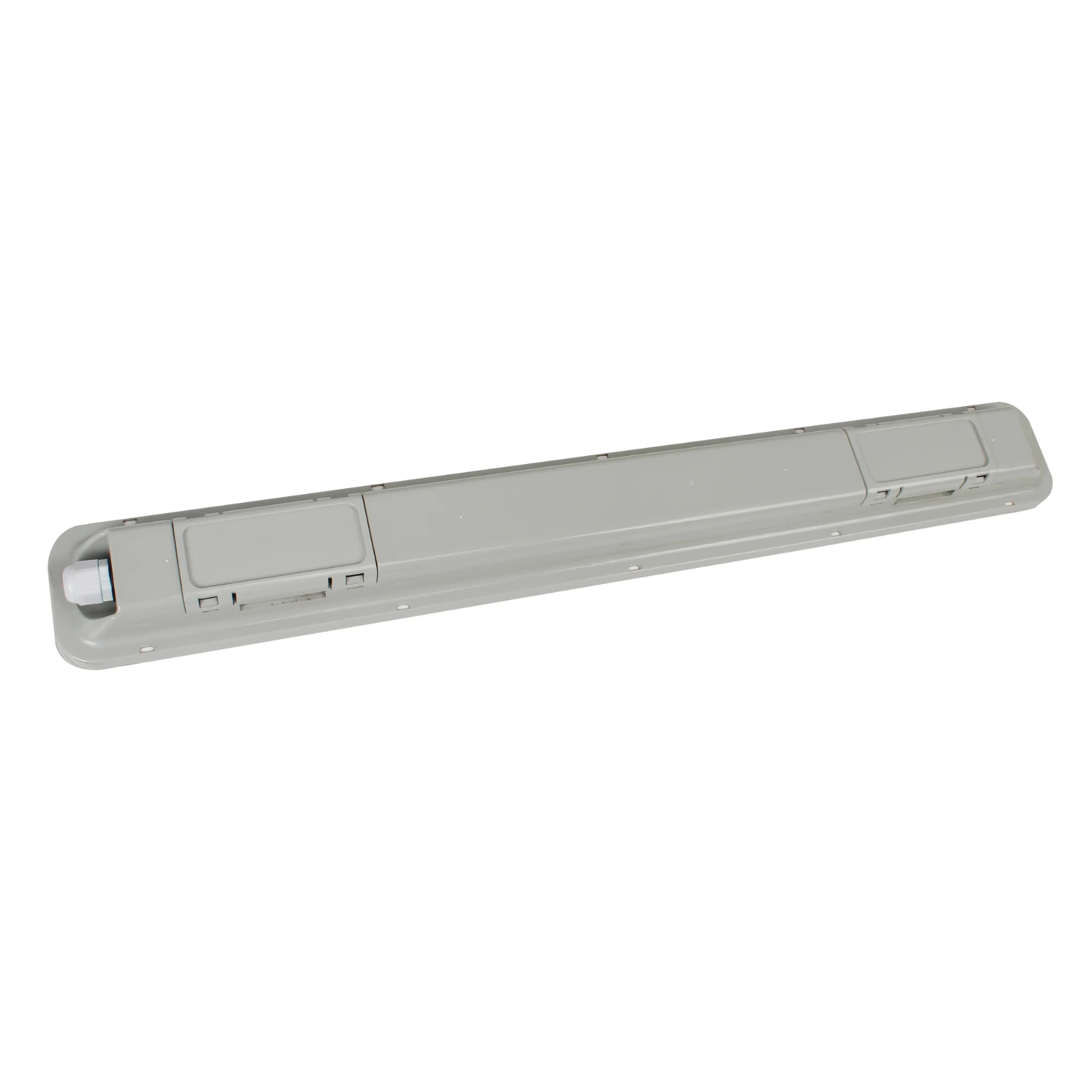 RELED LED-armatuur 36W IP65 3600lm 1168 mm