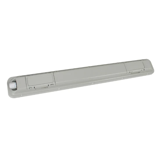 RELED LED-armatuur 36W IP65 3600lm 1168 mm