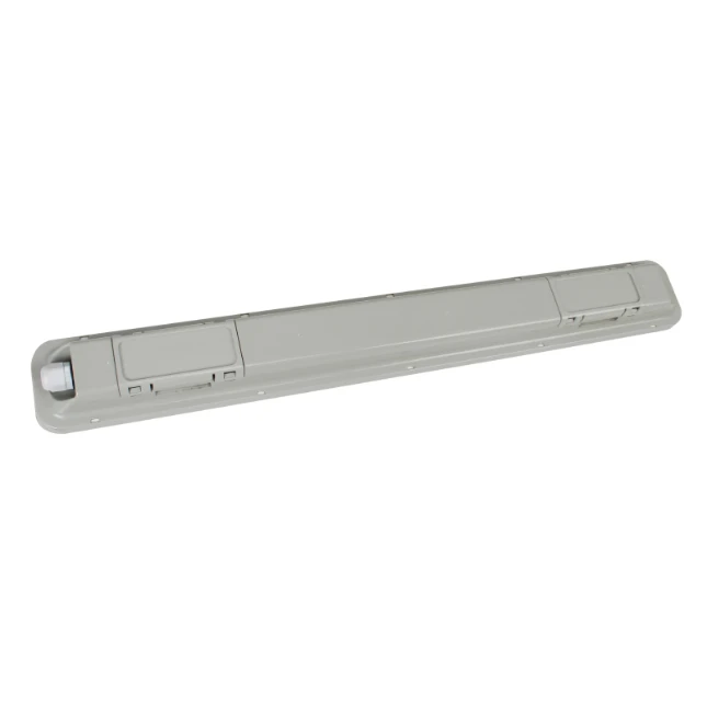 RELED LED-armatuur 36W IP65 3600lm 1168 mm