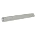 RELED LED-armatuur 36W IP65 3600lm 1168 mm