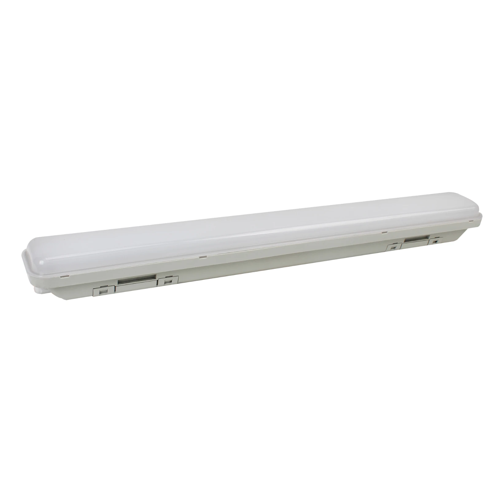 RELED LED-armatuur 36W IP65 3600lm 1168 mm