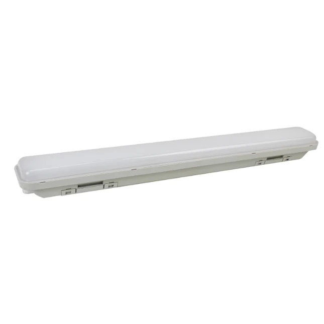 RELED LED-armatuur 36W IP65 3600lm 1168 mm