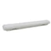 RELED LED-armatuur 36W IP65 3600lm 1168 mm