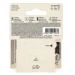 GP Oplaadbare AA batterij 2600mAh ReCyko NiMH (4 stuks)