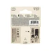 GP Oplaadbare 9V batterij 200mAh ReCyko NiMH (1 stuk)