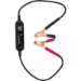 GYS Batterijtester BTW 6V / 12V