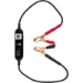 GYS Batterijtester BTW 6V / 12V