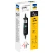 GYS Batterijtester BTW 6V / 12V