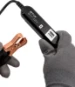 GYS Batterijtester BTW 6V / 12V