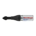 Edding Marker diepe gaten E-8875 PRO zwarte dop