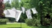 Brabantia Droogmolen Lift-O-Matic Advance 50m - zilver