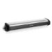 Brabantia Roldrooglijn 22 meter - matt steel