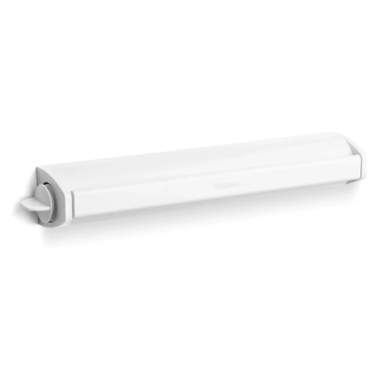 Brabantia Roldrooglijn 22 meter - wit