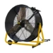 Master Industriële Ventilator DF 36 P 13200 m3/u