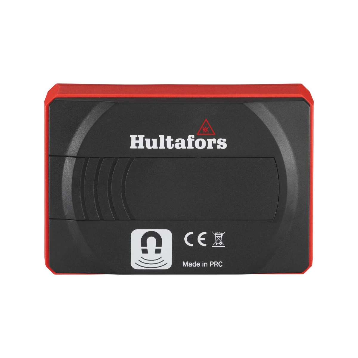 Hultafors Digitale Waterpas DPL  80 mm