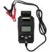 GYS Batterijtester PBT 824 met printer